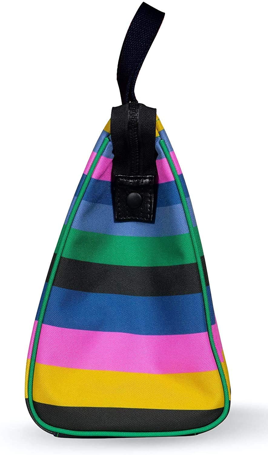 Amazon | (Kate spade new yorkケイトスペード) Enchanted Stripe